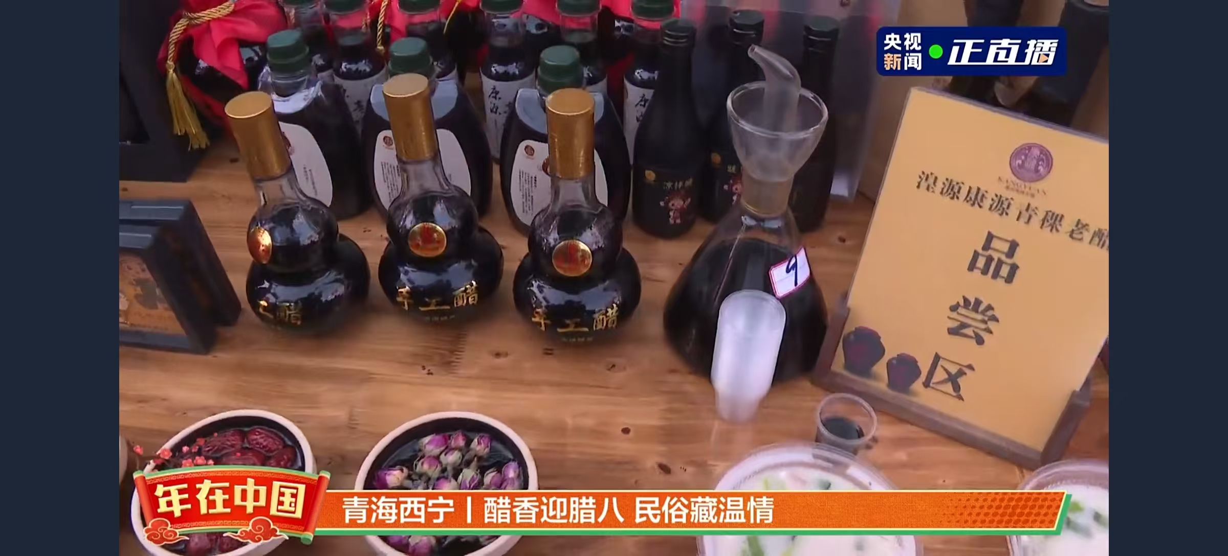 微信图片_20260702174817_124_79.jpg 微信图片_20260702174817_124_79.jpg