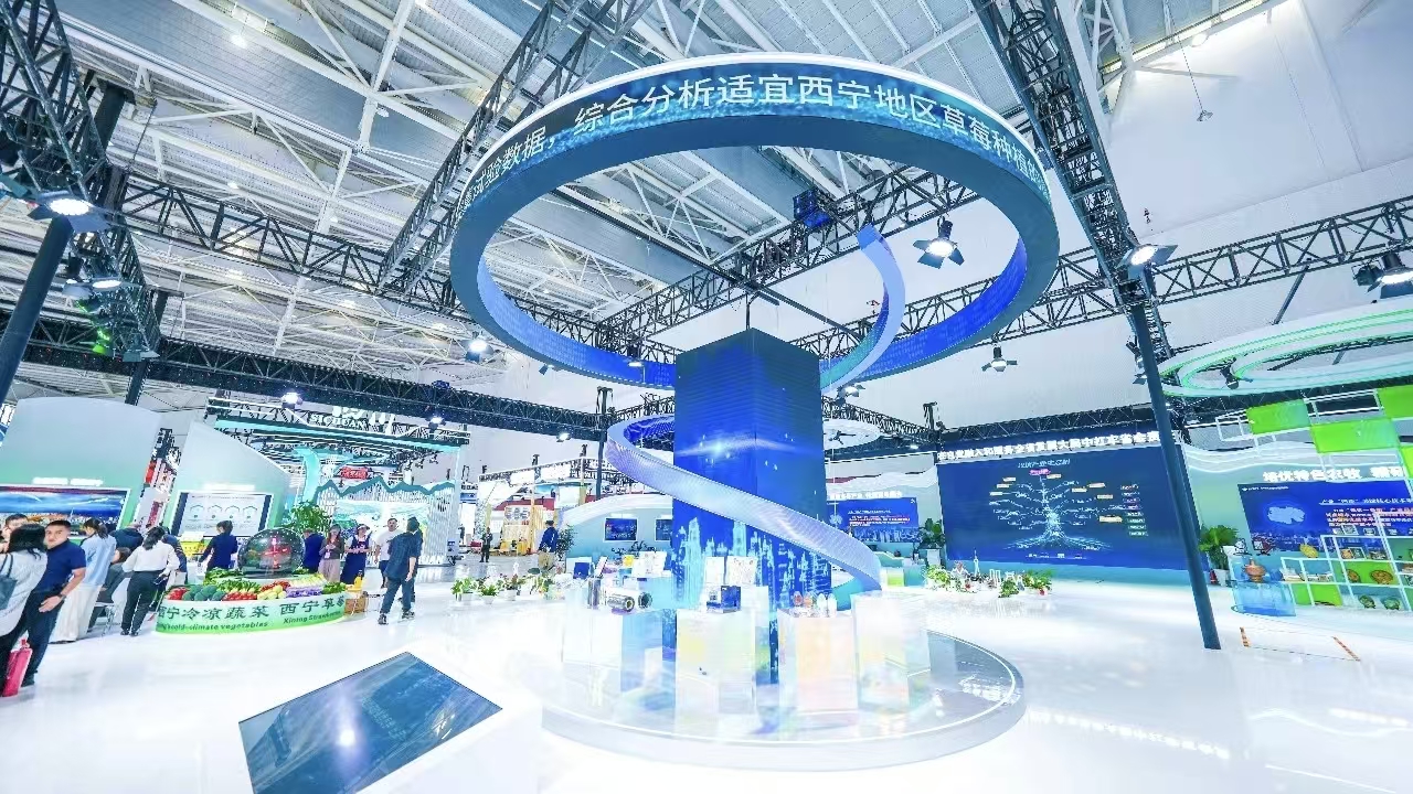 微信图片_20260715172541_11_1.jpg 微信图片_20260715172541_11_1.jpg