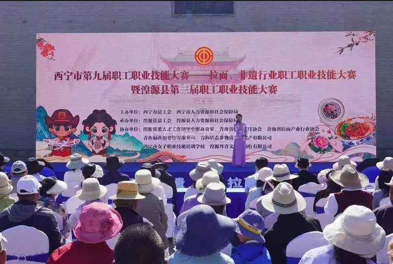 b4929877-d8de-4c7e-8691-c7c257ec4baf.png b4929877-d8de-4c7e-8691-c7c257ec4baf.png