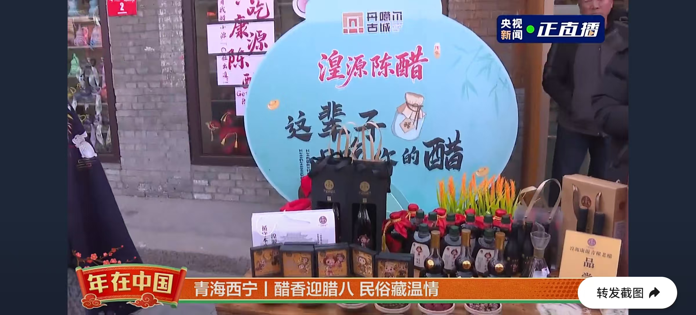 微信图片_20260702174830_125_79.jpg 微信图片_20260702174830_125_79.jpg