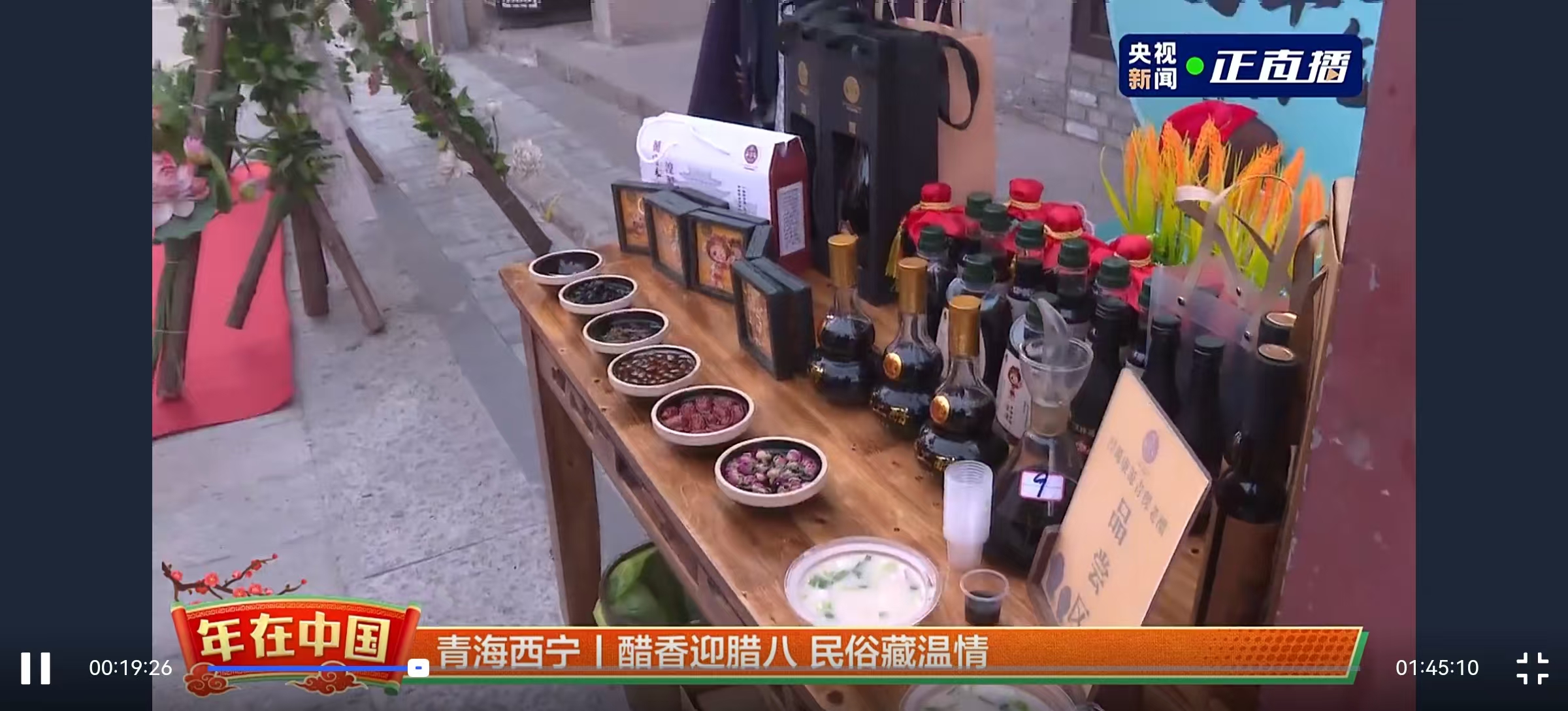 微信图片_20260702174838_126_79.jpg 微信图片_20260702174838_126_79.jpg