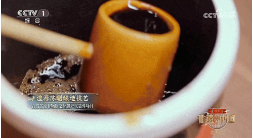 5534d6f7-db50-4212-ac3d-a5ec6c10df9e.png 5534d6f7-db50-4212-ac3d-a5ec6c10df9e.png