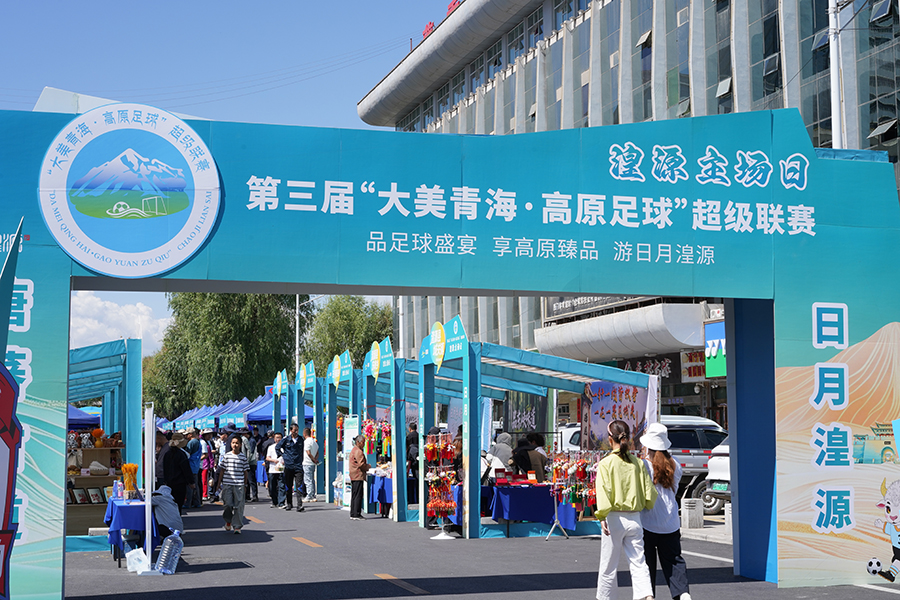 微信图片_20260701105916_370_2.png 微信图片_20260701105916_370_2.png