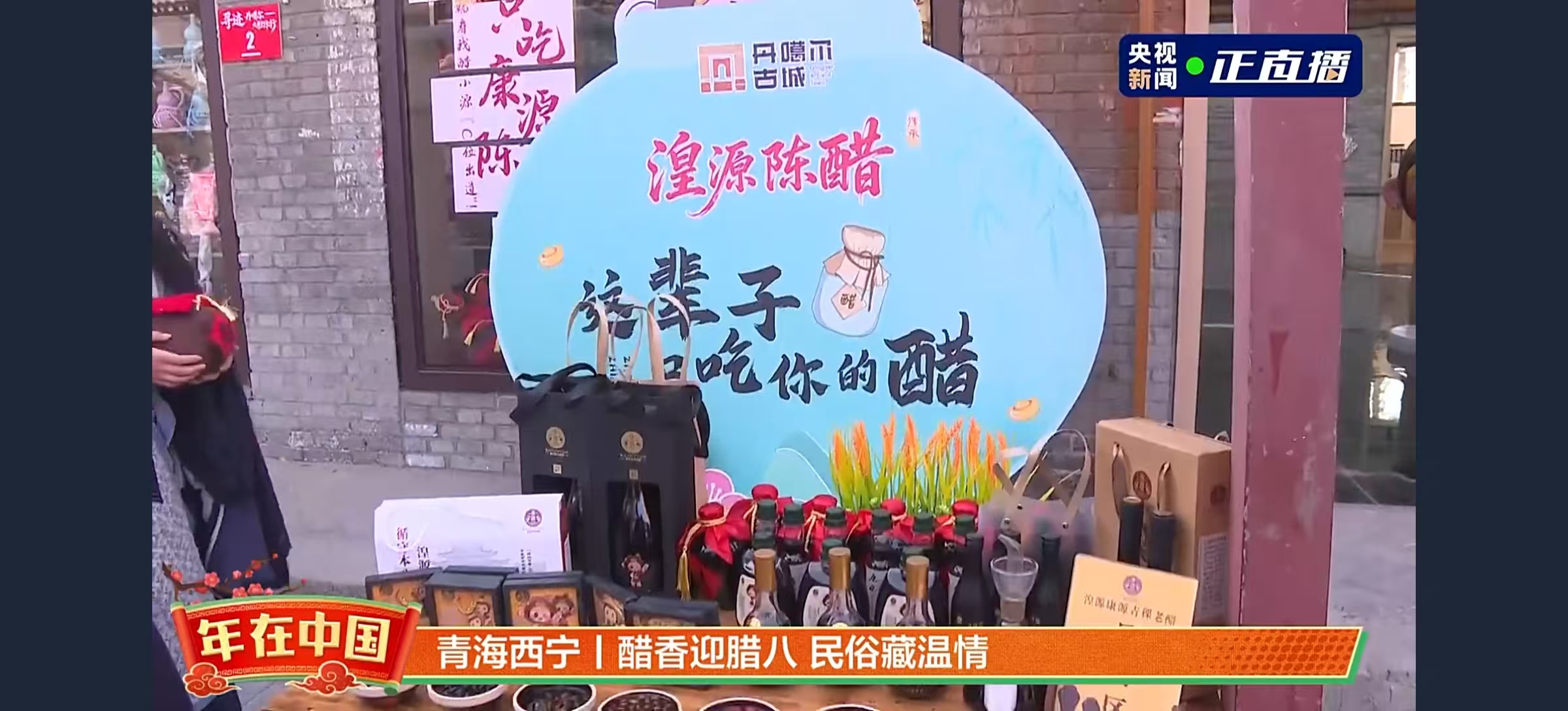 微信图片_20260702174812_123_79.jpg 微信图片_20260702174812_123_79.jpg