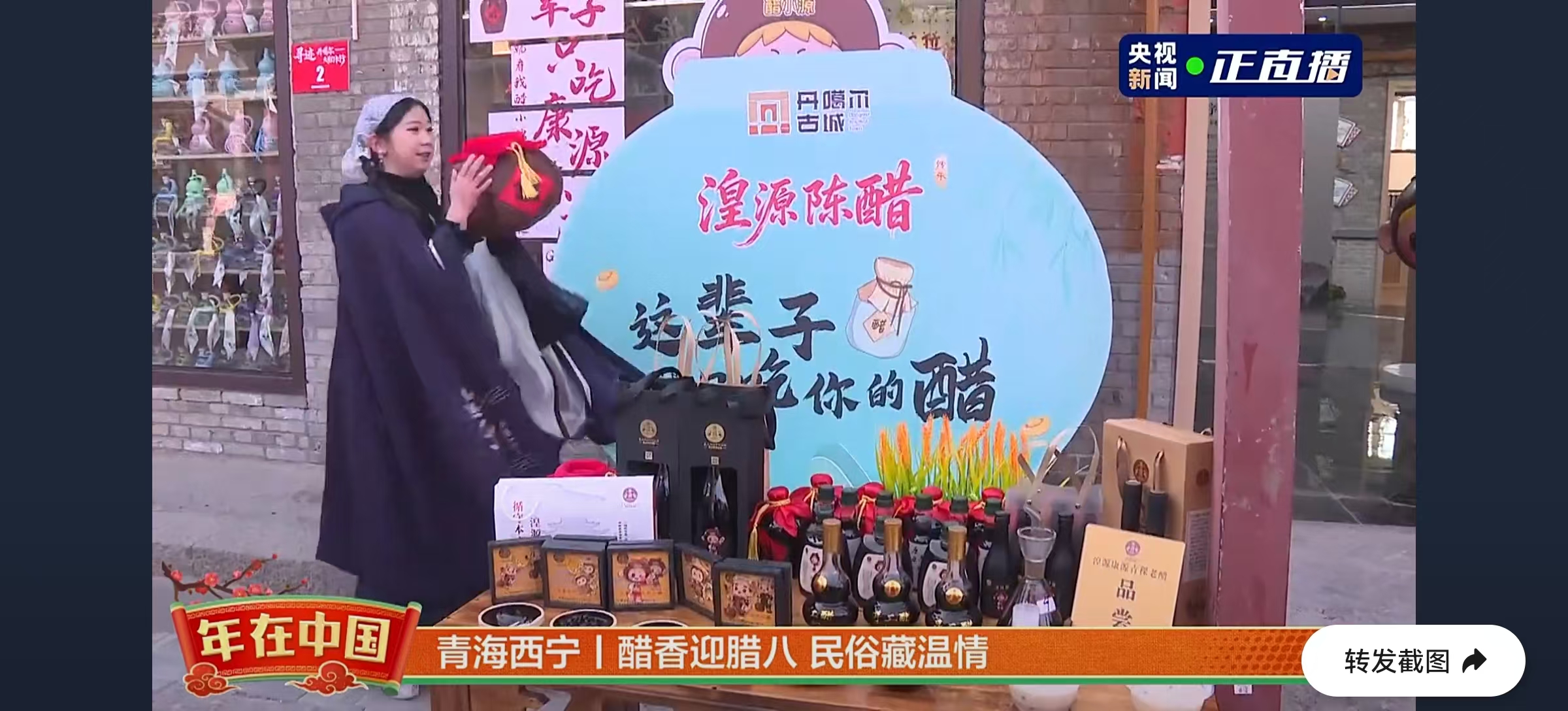 微信图片_20260702174758_121_79.jpg 微信图片_20260702174758_121_79.jpg