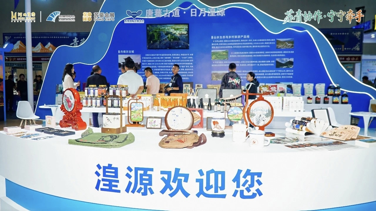 微信图片_20260803100739_51_1.jpg 微信图片_20260803100739_51_1.jpg